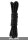 Bondage Rope 3M Black