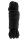 Bondage Rope 10M Black