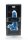 Happy Dicks Dildo 6 inch Balls Blue