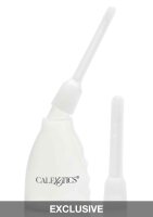 Ultimate Douche Blue