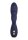 Chic Blossom Blue