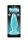 Pleasure Plug Medium Blue