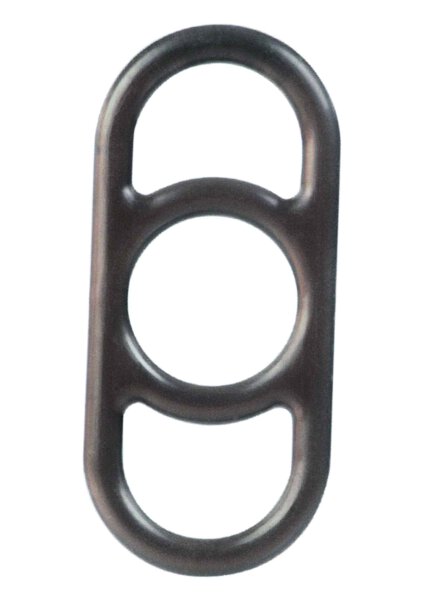 Precision Pump Enhancer Brown