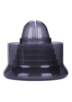 Precision Pump Pump Sleeve Brown