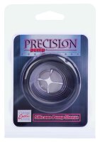 Precision Pump Pump Sleeve Brown