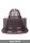 Precision Pump Pump Sleeve Brown