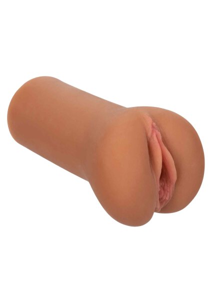 Boundless Vulva Caramel