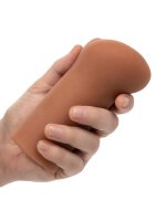 Boundless Vulva Caramel