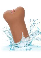 Boundless Vulva Caramel