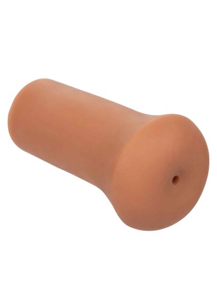 Boundless Stroker Caramel