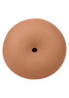 Boundless Stroker Caramel