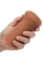 Boundless Stroker Caramel