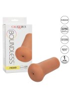 Boundless Stroker Caramel