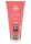 HOT Love Lubricant kissable acerola cherry 75 ml