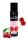 Sweet Love Foreplay Gel Cherry Lollipop - 55 g