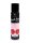 Sweet Love Foreplay Gel Cherry Lollipop - 55 g