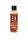 S8 4-in-1 Dessert Lube 125 ml  Gleitgel Schokolade