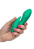 Sierra Sensation Green 7,50 cm