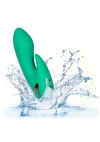 Sierra Sensation Green 7,50 cm