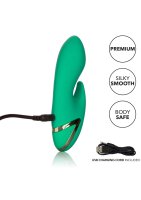 Sierra Sensation Green 7,50 cm