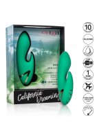 Sierra Sensation Green 7,50 cm