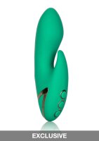 Sierra Sensation Green 7,50 cm