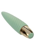 Slay Satisfy Me Green 12 cm