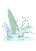 Slay Satisfy Me Green 12 cm