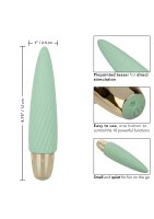 Slay Satisfy Me Green 12 cm