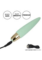 Slay Satisfy Me Green 12 cm