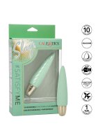 Slay Satisfy Me Green 12 cm