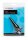 Mini Vibro Tease Grey 10 cm