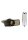 Mini Vibro Tease Grey 10 cm