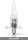 Mini Vibro Tease Grey 10 cm