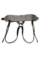 The Royal Vibrating Set Grey