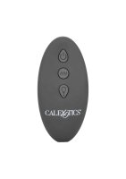 Eclipse Rem Inflatable Probe Grey