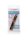 Leopard Massager Mini Leopard