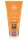 HOT Love Lubricant küssbar Mango & Grüner Tee 75 ml