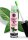 Lip Gloss Vibrant Kiss Mint - 6 ml