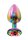 Twilight Booty Jewel Medium Multicolor 3,4 cm
