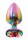Twilight Booty Jewel Large Multicolor 4,1 cm