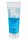 HOT Massage & Glide Gel 2 in1 Natural 200 ml