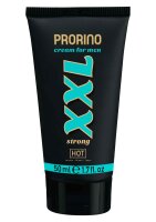 HOT Prorino XXL Cream 50 ml Natural