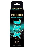 HOT Prorino XXL Cream 50 ml Natural