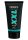 HOT Prorino XXL Cream 50 ml Natural