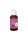 HOT Geisha Drops - 30 ml Tropfen