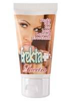 Erekta Plus Lavetra 40ml Natural