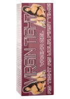 Virgin Tight 30ml Natural