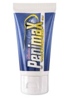 Penimax Lavetra 50ml Natural