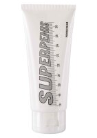 Super Penis 75ml Natural